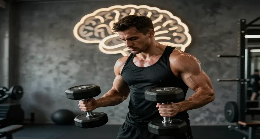 أهمية اللياقة البدنية: دليلك الشامل لتحسين صحتك الجسدية والعقلية